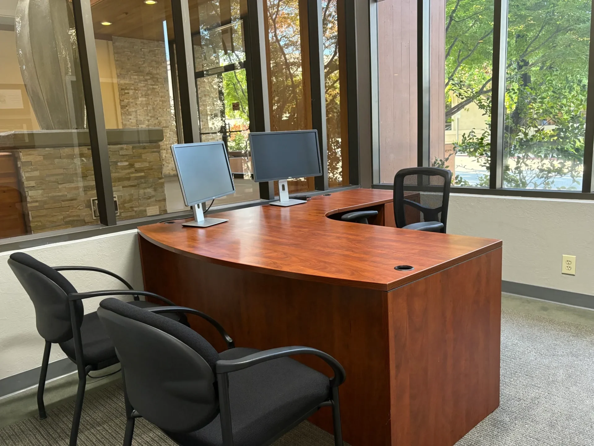 Office_1
