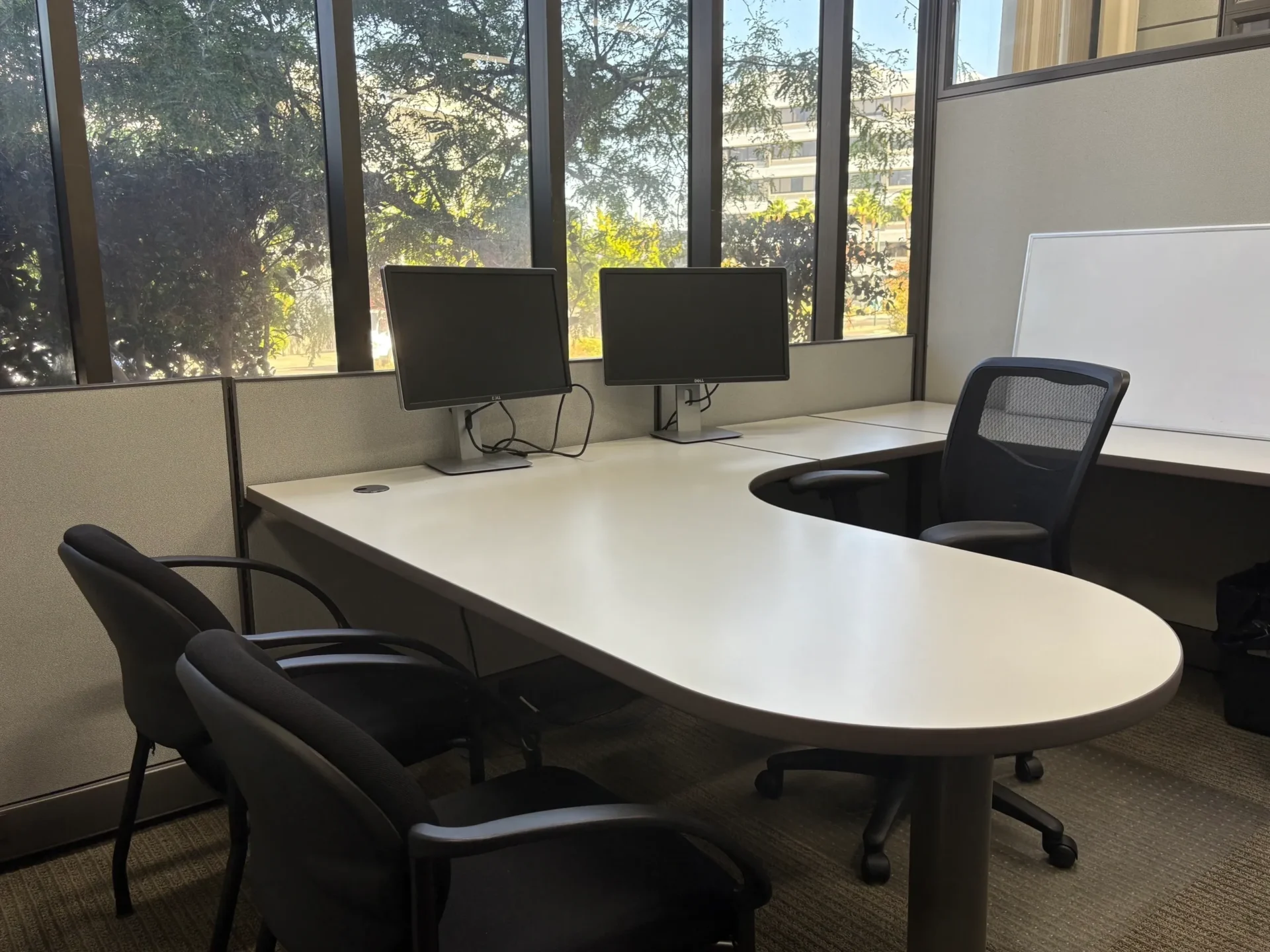 Office_2