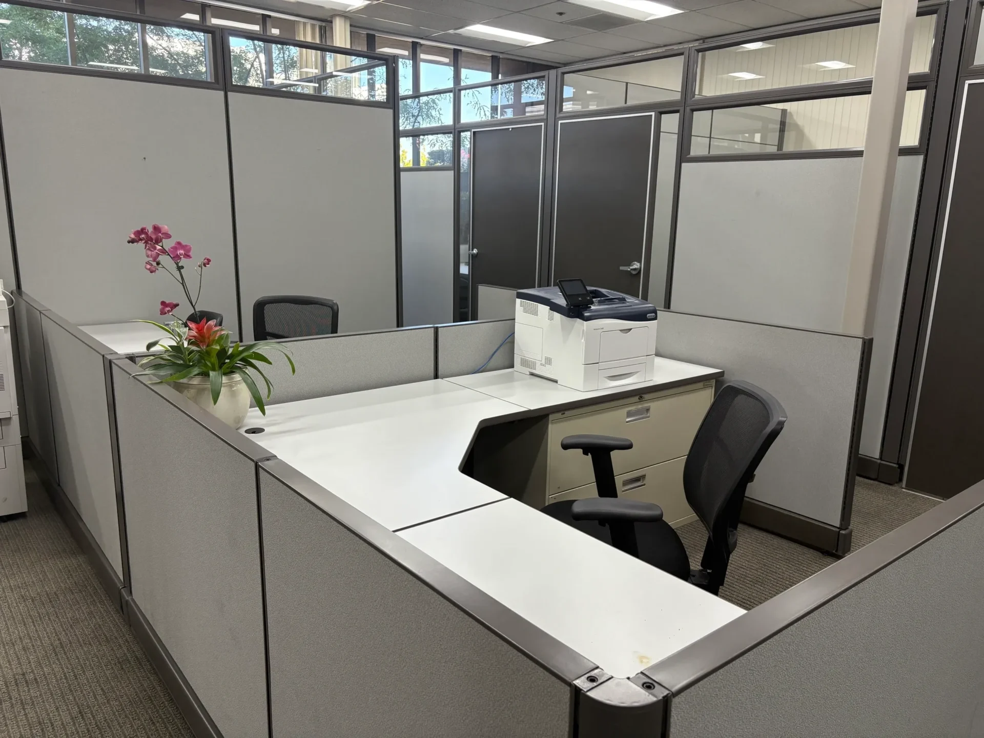 Open_Desk_1