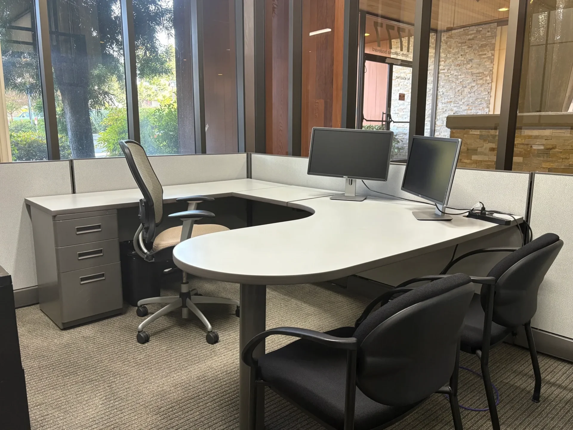 Virtual_Office_1